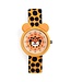 Djeco Horloge Cheetah