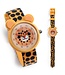 Djeco Horloge Cheetah