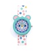 Djeco Horloge Muis