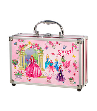 Souza Beauty Case