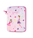 Souza Make-up case Elf