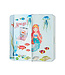 Souza Make-up case Zeemeermin