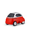 Micro-Step Scooter Buddy Microlino