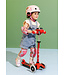 Micro-Step Scooter Buddy Microlino