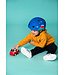 Micro-Step Scooter Buddy Microlino