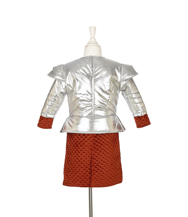 Souza Murmillo Gladiator 3-4