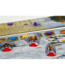 999 Games Andor- De Eeuwige Kou
