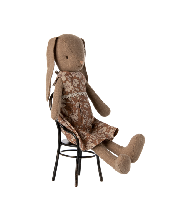 Maileg Bunny Brown
