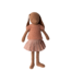 Maileg Bunny Chocoladebruin