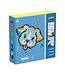 Plus-Plus Puppy