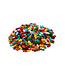 Plus-Plus Raibow Colormix 600 Stuks