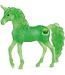 Schleich Unicorn Jelly Fruit