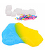 Mixing Slime