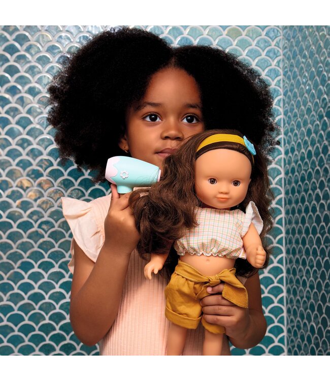 Djeco Pomea Kappersset