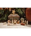 Little Dutch Kerststal