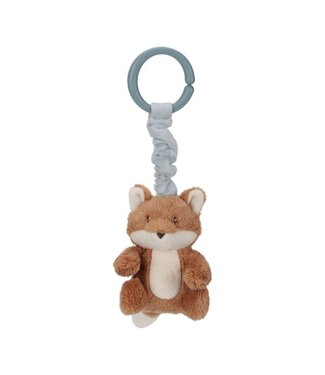Little Dutch Trilfiguur Vos - Forest Friends