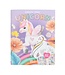 Depesche Ylvi Create your Unicorn