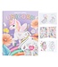 Depesche Ylvi Create your Unicorn