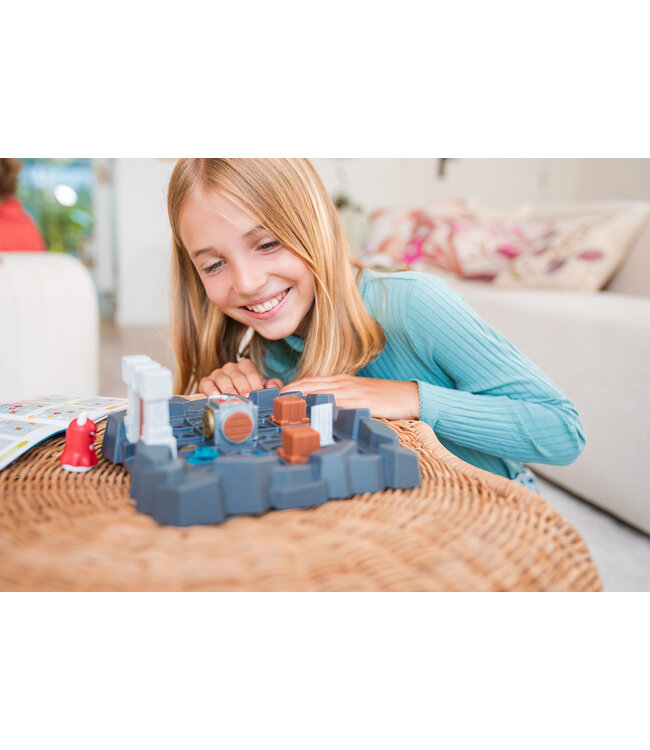 SmartGames Break-Out