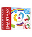 Smartmax First Stacking Rings