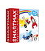 Smartmax First Explorers