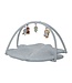 Little Dutch Activiteiten Speelkleed - Forest Friends