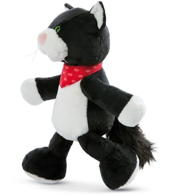 Nici Friends - Pluche kat