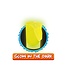 Scheet Putty