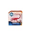 Hexbug Scorpion