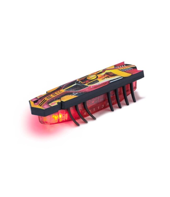 Hexbug Nano Flash