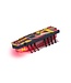 Hexbug Nano Flash