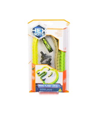 Hexbug Flash Start Set