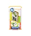 Hexbug Flash Start Set