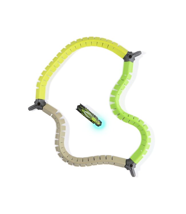 Hexbug Flash Start Set