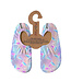 Slipstops Venice S