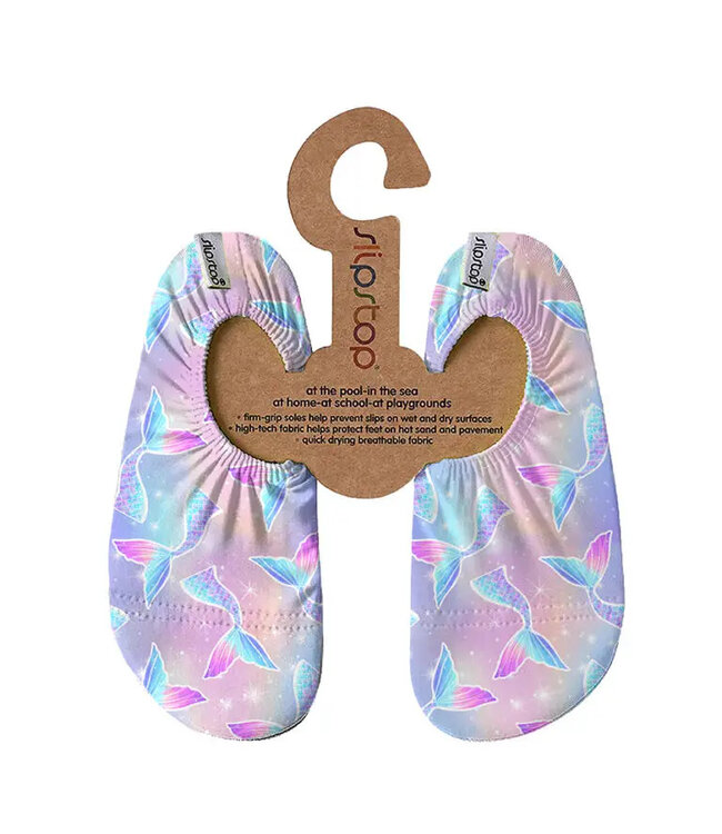 Slipstops Venice XS