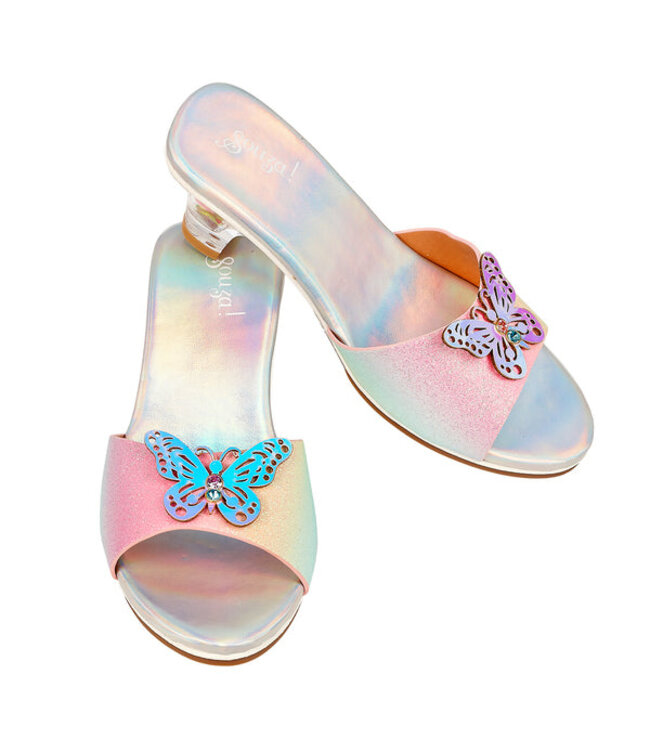 Souza Ophelie Slipper 27/28
