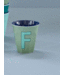 Rice Letter Beker F