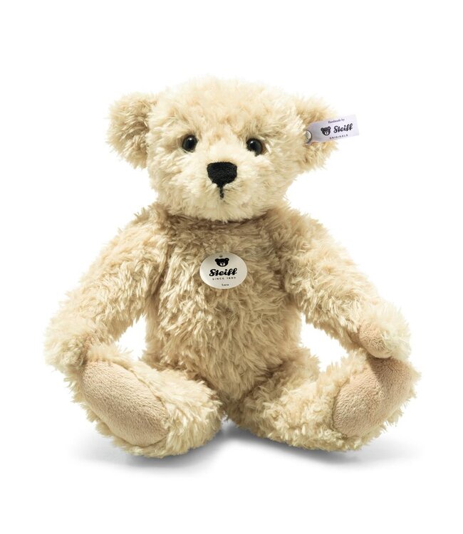 Steiff Luca Teddy Beer