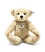 Steiff Luca Teddy Beer