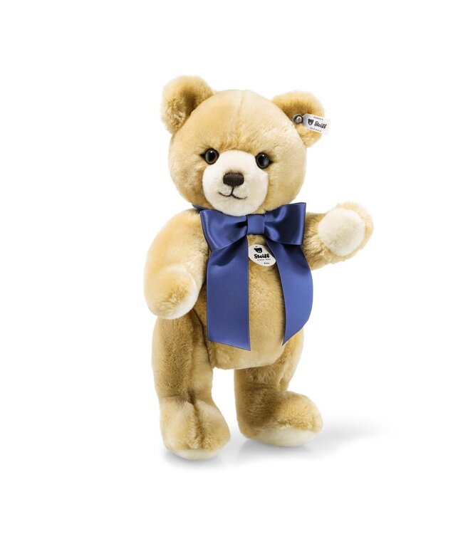 Steiff Petsy Teddy Beer