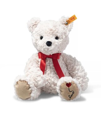 Steiff Jimmy Teddy Beer - Love