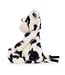 Jellycat Bashful Cow