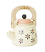 Le Toy Van Vintage Waterkoker