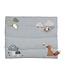 Little Dutch Boxkleed - Forest Friends