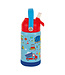 Floss & Rock RVS Drinkfles Constructie