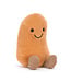 Jellycat Amuseables Bean