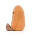 Jellycat Amuseables Bean