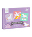 ALLC Memory Unicorn Dreams