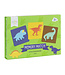 ALLC Memory Dino